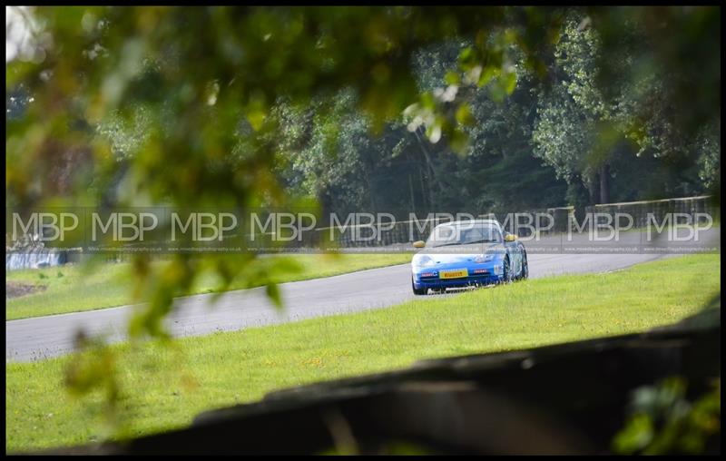 Battle of Britain race meeting motorsport photography uk