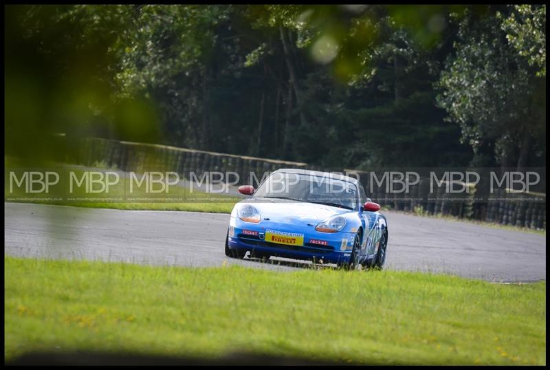 Battle of Britain race meeting motorsport photography uk