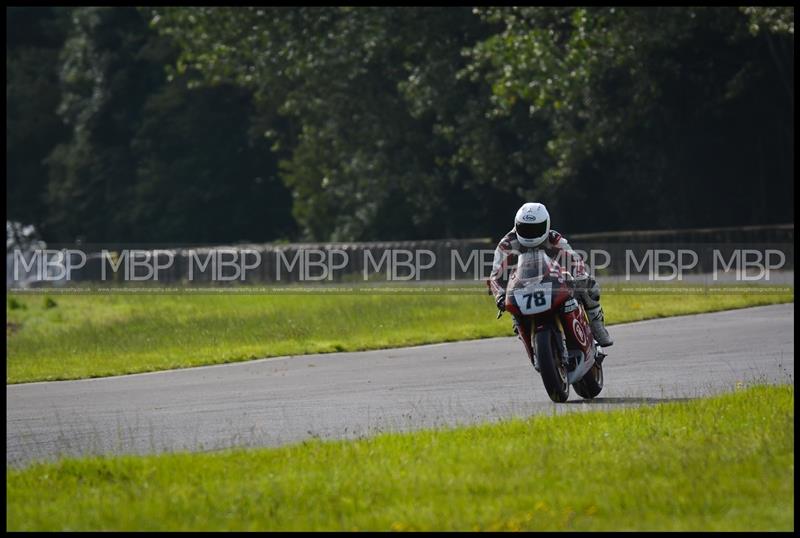 Battle of Britain race meeting motorsport photography uk