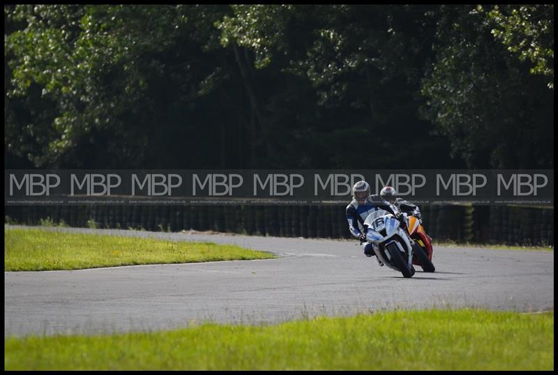 Battle of Britain race meeting motorsport photography uk