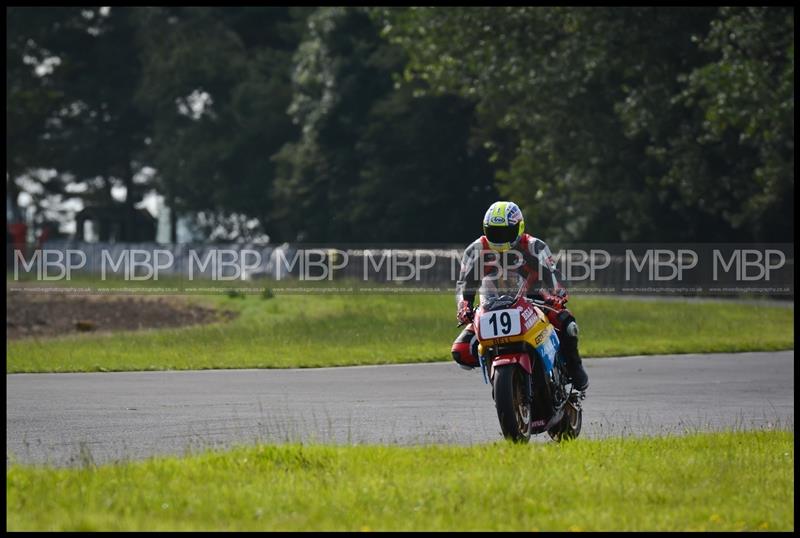 Battle of Britain race meeting motorsport photography uk