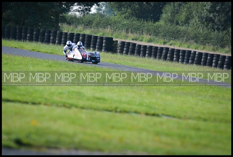 Battle of Britain race meeting motorsport photography uk