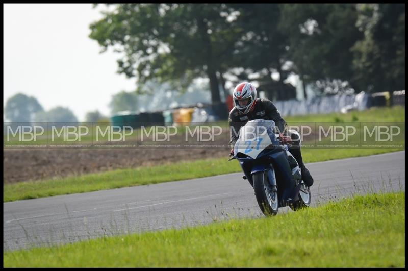 Battle of Britain race meeting motorsport photography uk