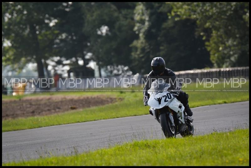 Battle of Britain race meeting motorsport photography uk