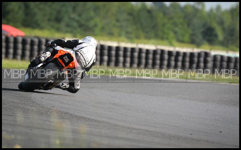 Battle of Britain race meeting motorsport photography uk