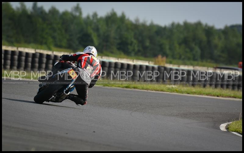 Battle of Britain race meeting motorsport photography uk