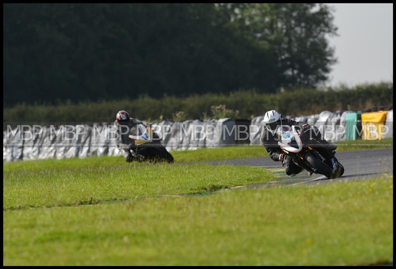 Battle of Britain race meeting motorsport photography uk