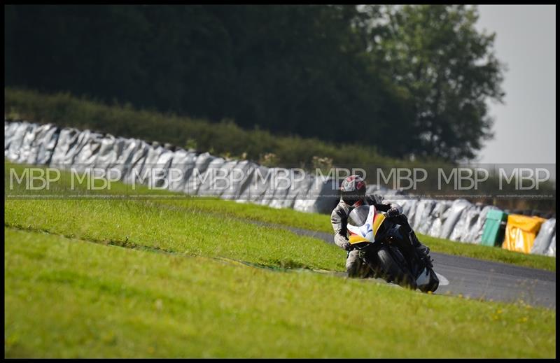 Battle of Britain race meeting motorsport photography uk