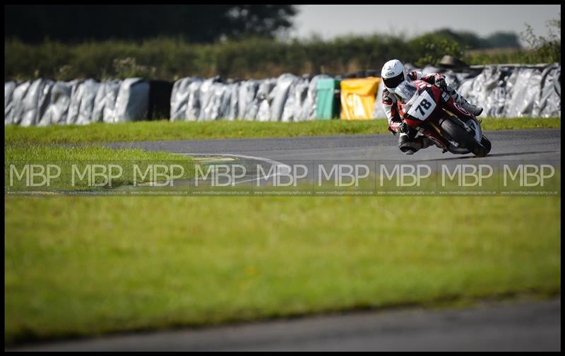 Battle of Britain race meeting motorsport photography uk