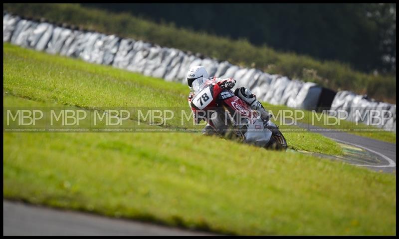 Battle of Britain race meeting motorsport photography uk