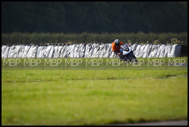 Battle of Britain race meeting motorsport photography uk