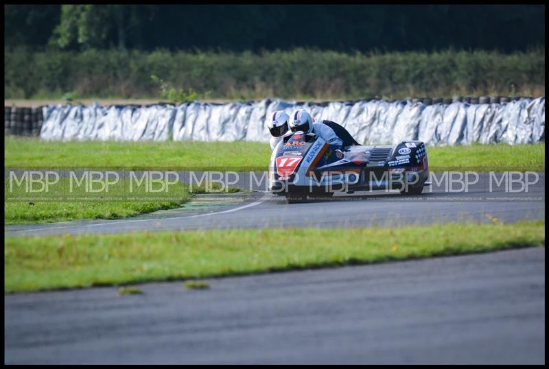 Battle of Britain race meeting motorsport photography uk