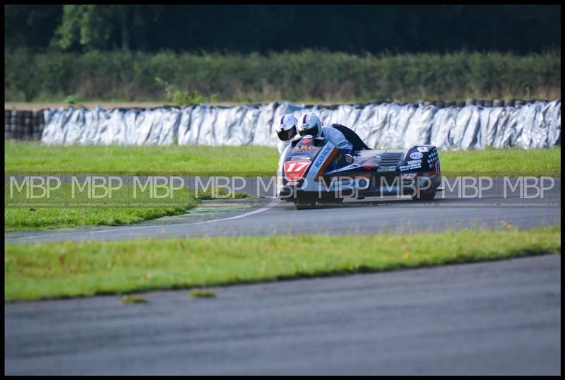 Battle of Britain race meeting motorsport photography uk