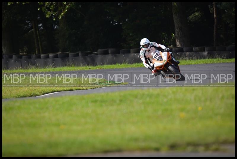 Battle of Britain race meeting motorsport photography uk