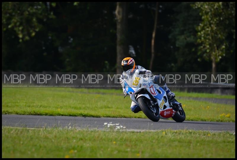 Battle of Britain race meeting motorsport photography uk