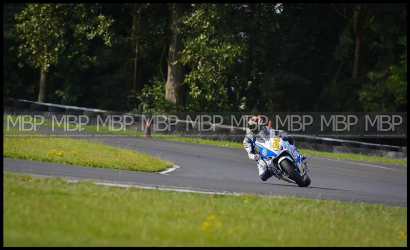 Battle of Britain race meeting motorsport photography uk