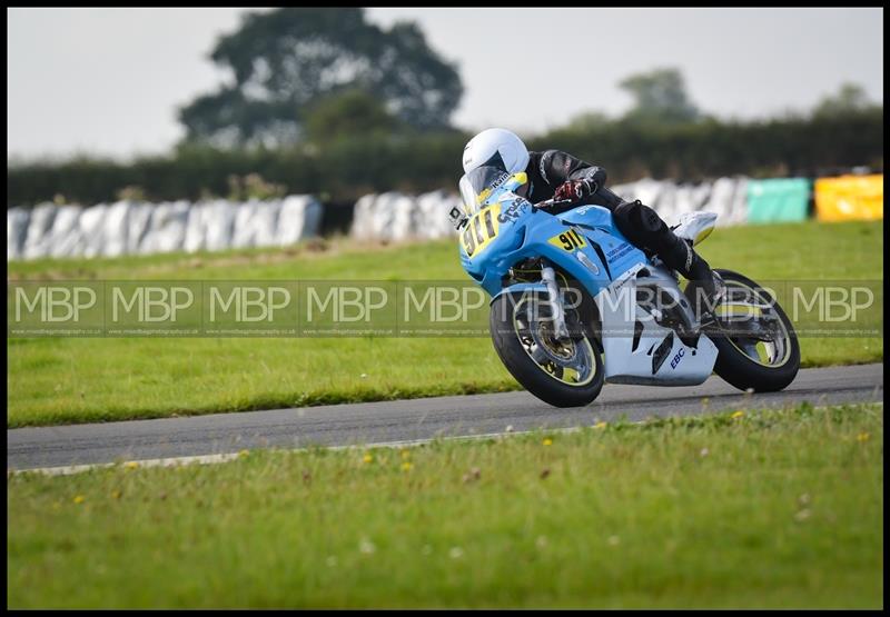 Battle of Britain race meeting motorsport photography uk