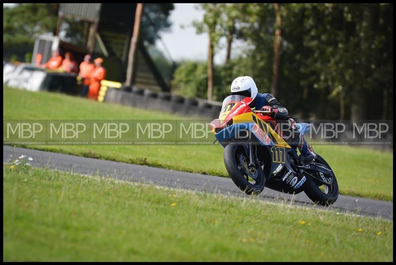 Battle of Britain race meeting motorsport photography uk