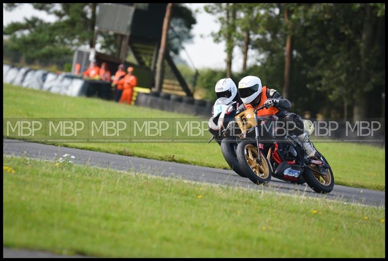 Battle of Britain race meeting motorsport photography uk