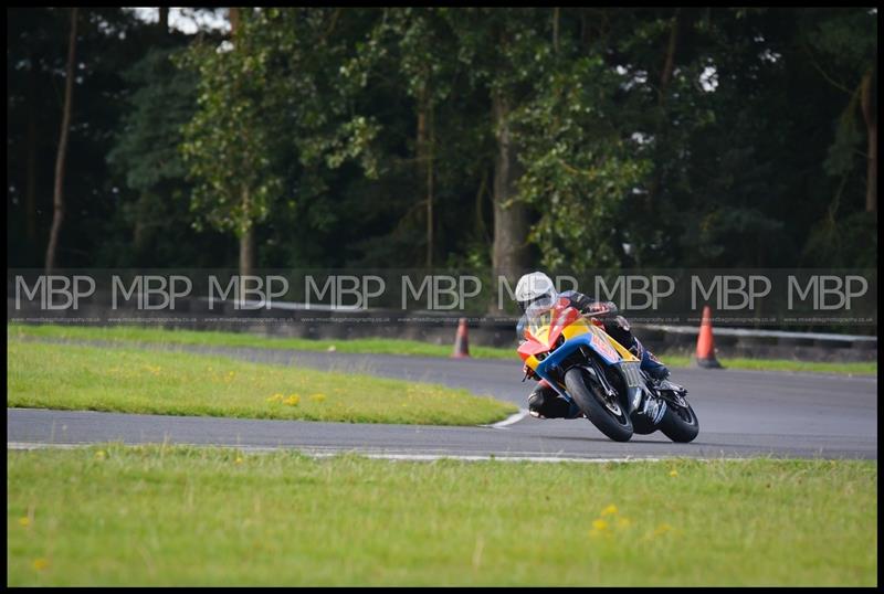 Battle of Britain race meeting motorsport photography uk