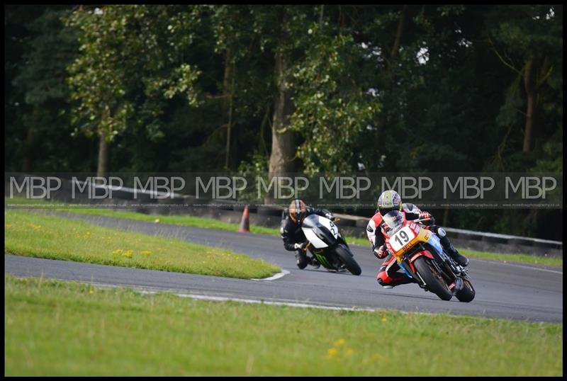 Battle of Britain race meeting motorsport photography uk