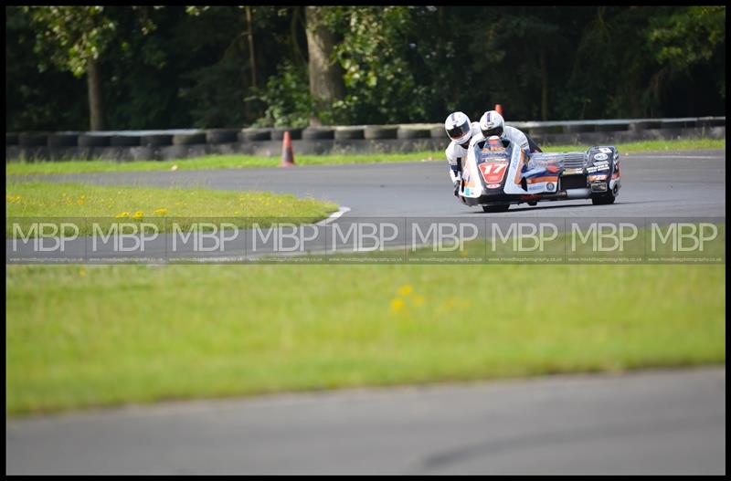 Battle of Britain race meeting motorsport photography uk