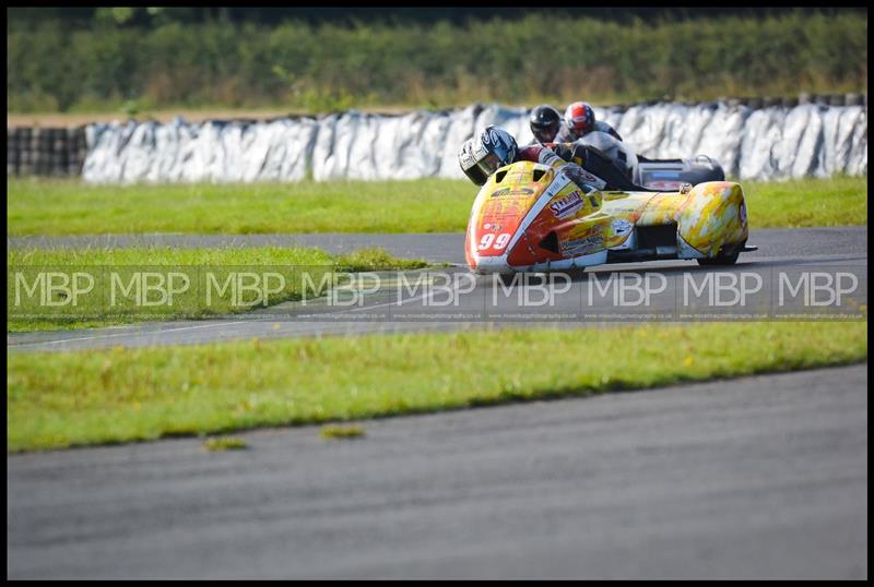 Battle of Britain race meeting motorsport photography uk