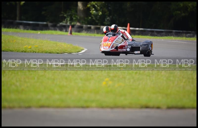 Battle of Britain race meeting motorsport photography uk