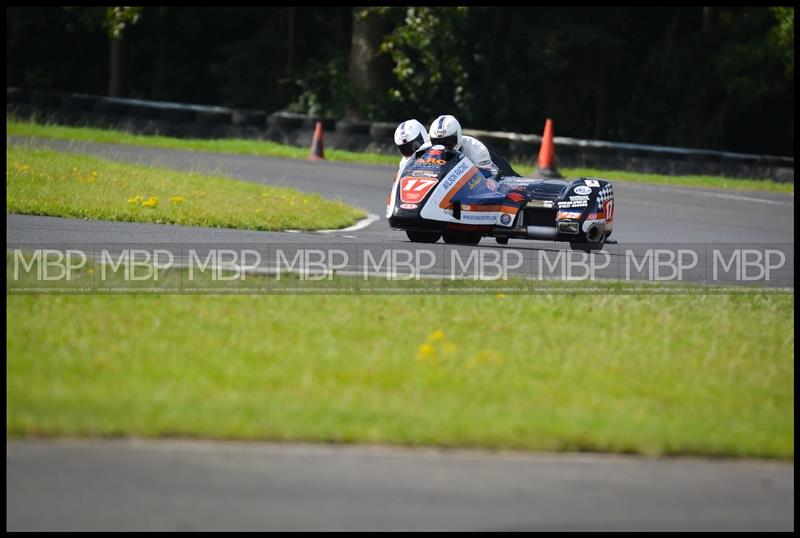 Battle of Britain race meeting motorsport photography uk