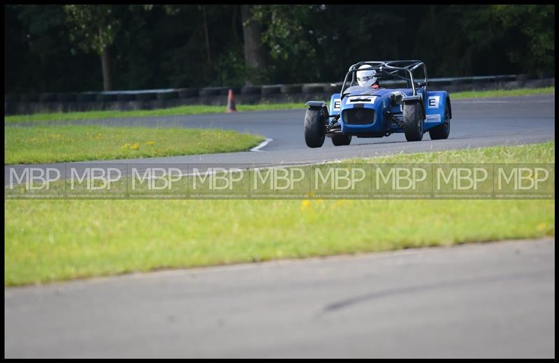 Battle of Britain race meeting motorsport photography uk