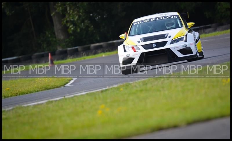 Battle of Britain race meeting motorsport photography uk