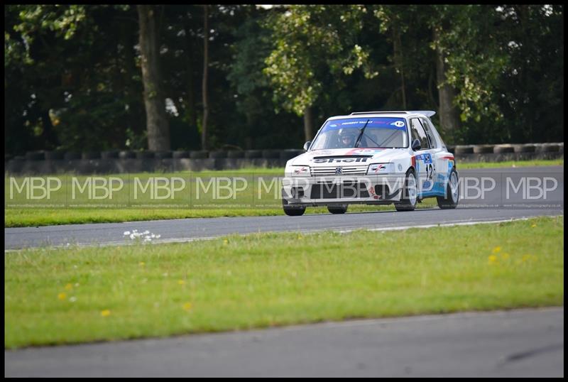 Battle of Britain race meeting motorsport photography uk