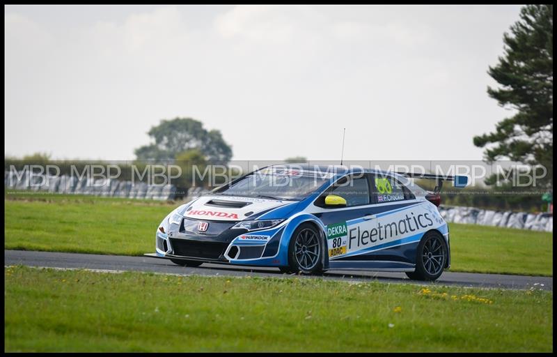 Battle of Britain race meeting motorsport photography uk