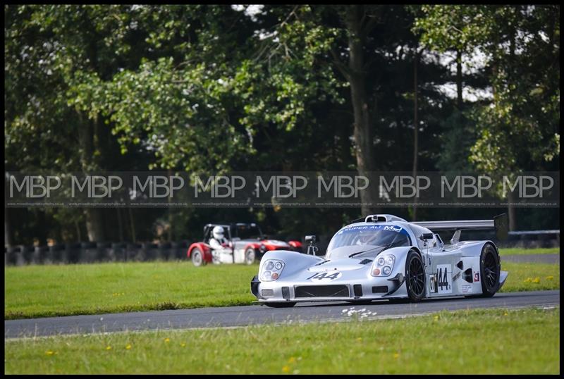 Battle of Britain race meeting motorsport photography uk