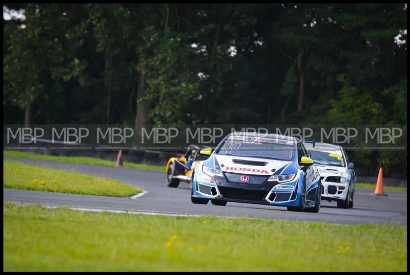 Battle of Britain race meeting motorsport photography uk