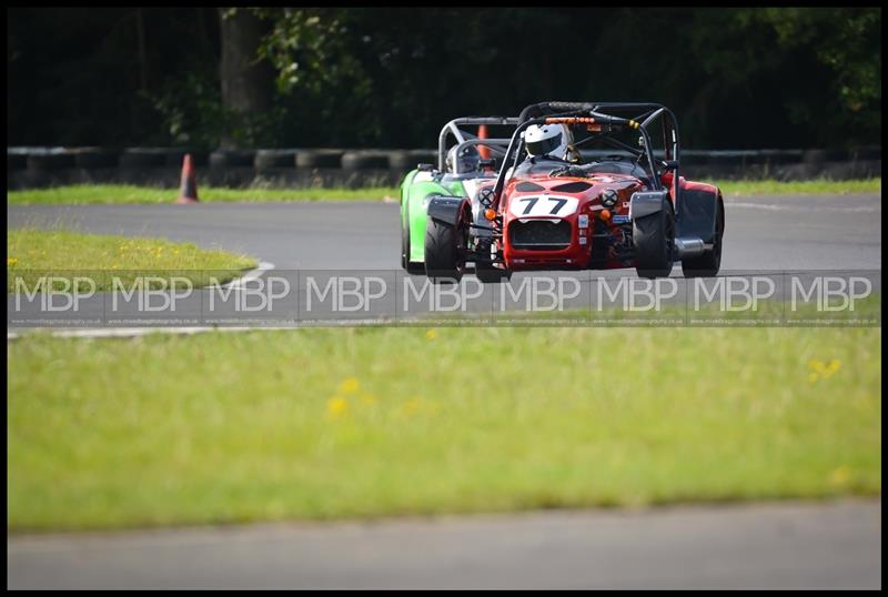 Battle of Britain race meeting motorsport photography uk