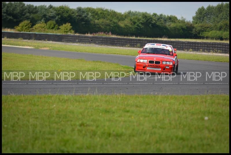 Battle of Britain race meeting motorsport photography uk