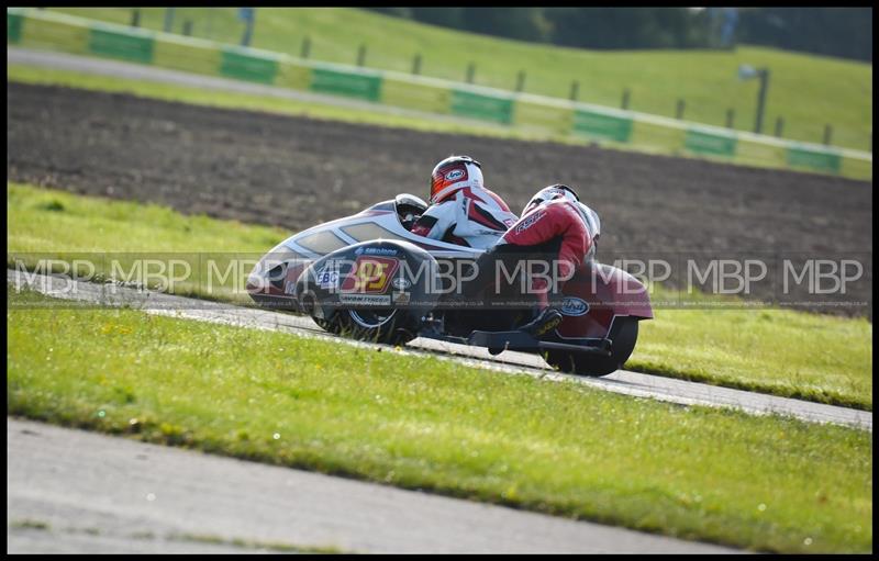 Battle of Britain race meeting motorsport photography uk