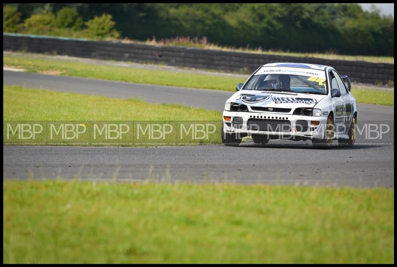 Battle of Britain race meeting motorsport photography uk