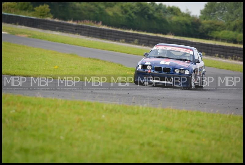 Battle of Britain race meeting motorsport photography uk