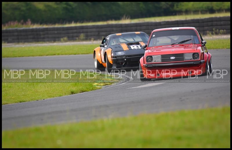 Battle of Britain race meeting motorsport photography uk