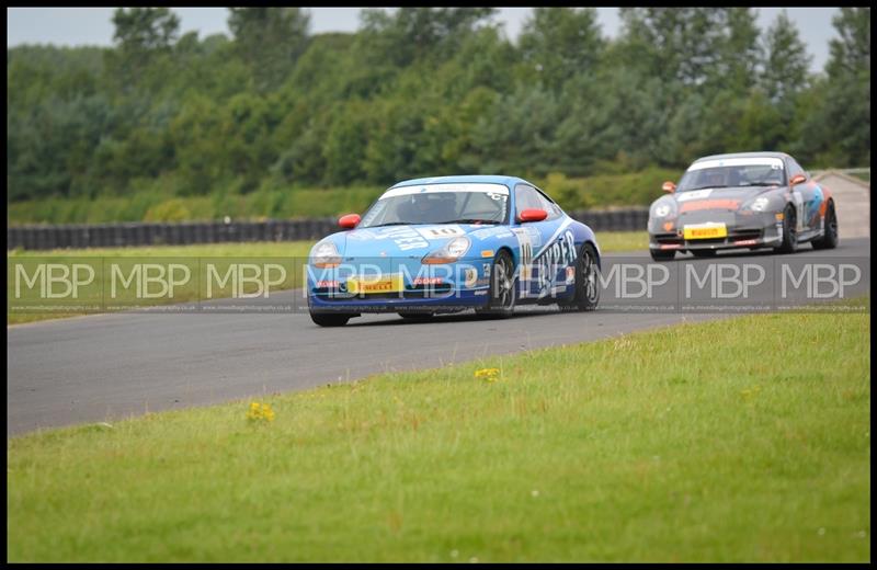 Battle of Britain race meeting motorsport photography uk