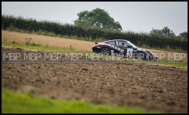 Battle of Britain race meeting motorsport photography uk