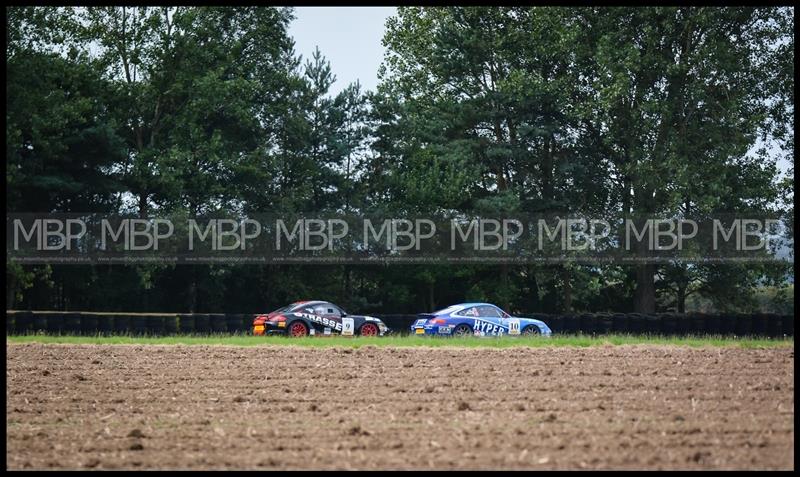 Battle of Britain race meeting motorsport photography uk