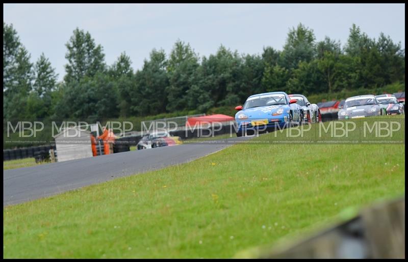 Battle of Britain race meeting motorsport photography uk