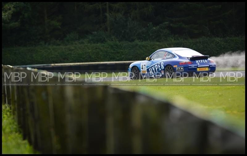 Battle of Britain race meeting motorsport photography uk