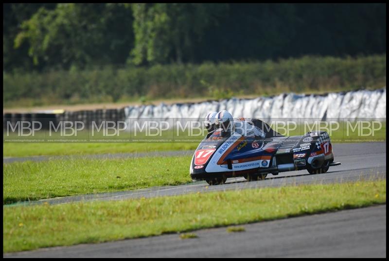 Battle of Britain race meeting motorsport photography uk