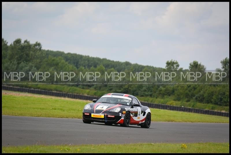 Battle of Britain race meeting motorsport photography uk