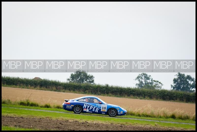 Battle of Britain race meeting motorsport photography uk