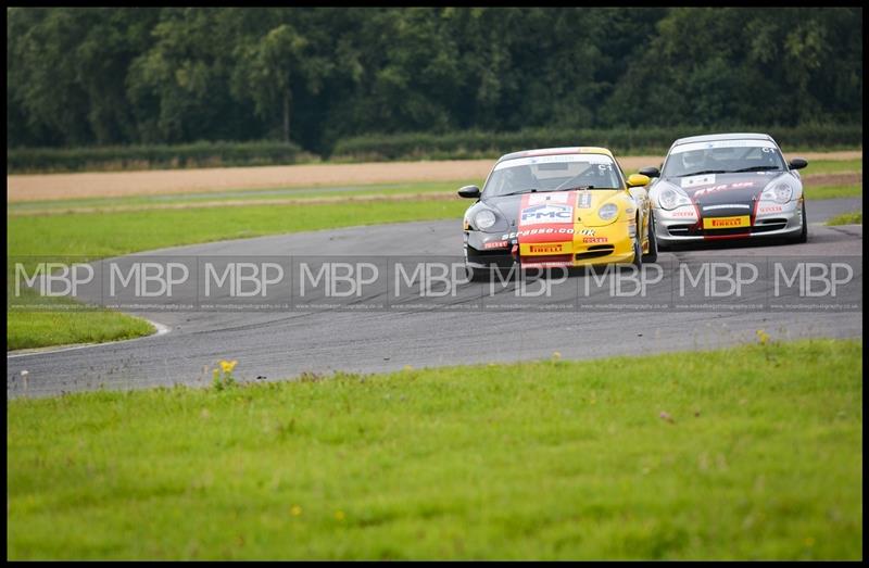 Battle of Britain race meeting motorsport photography uk